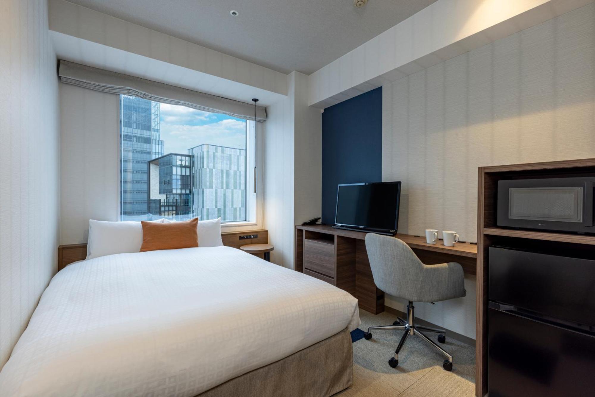 Tokyu Stay Aoyama Premier Τόκιο Εξωτερικό φωτογραφία