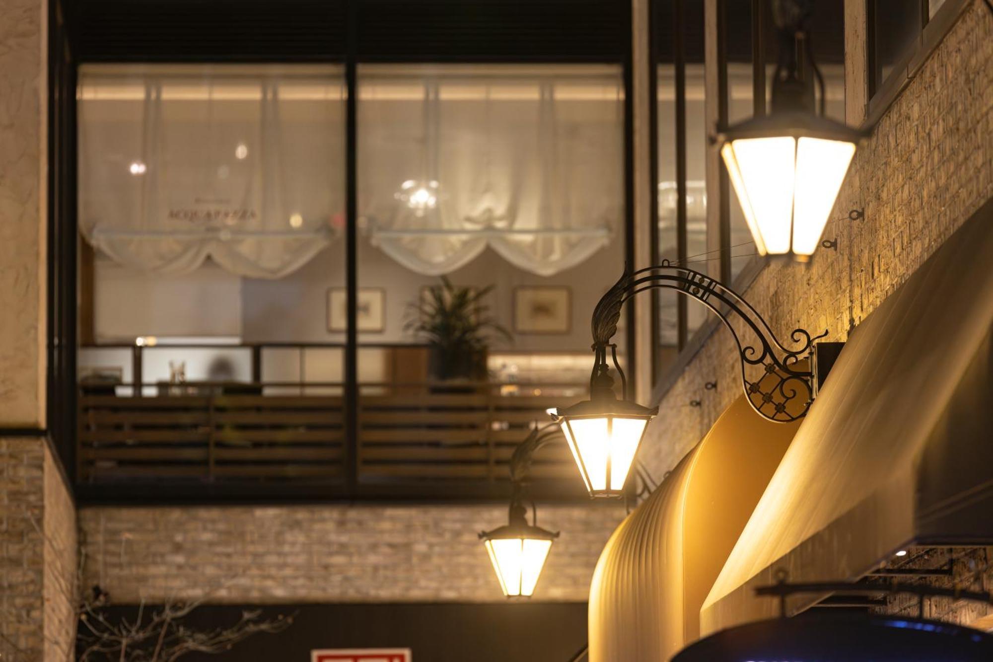 Tokyu Stay Aoyama Premier Τόκιο Εξωτερικό φωτογραφία