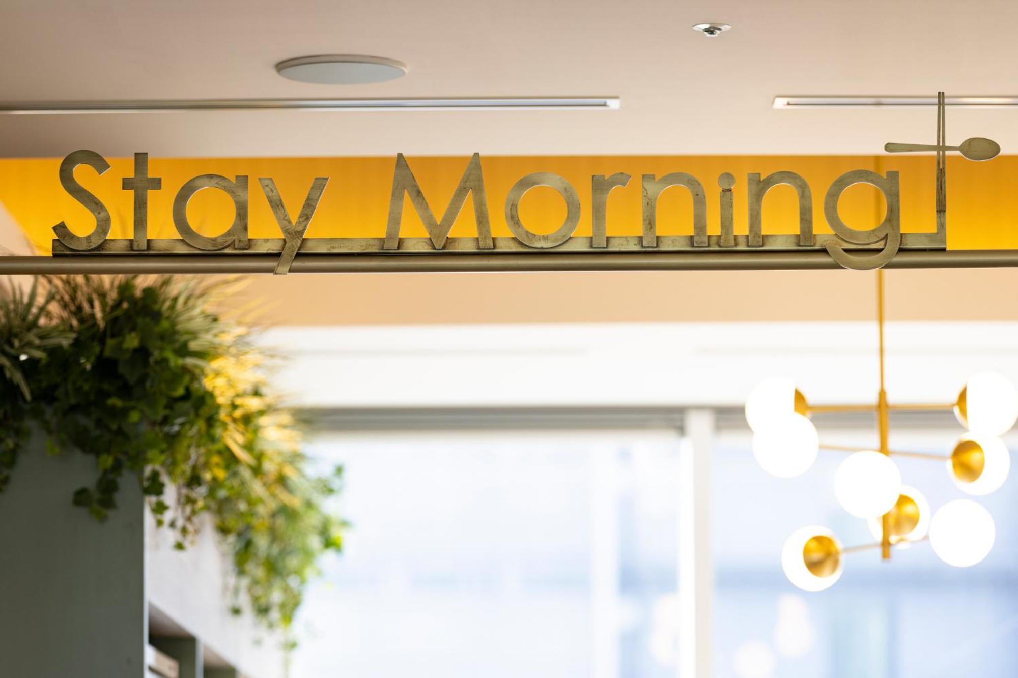 Tokyu Stay Aoyama Premier Τόκιο Εξωτερικό φωτογραφία